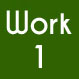 work1