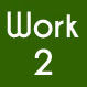 work3