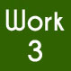 work1