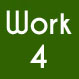 work3